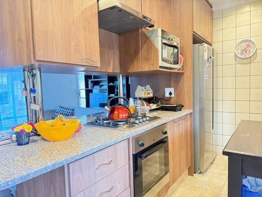 3 Bedroom Property for Sale in Dassie Rand North West